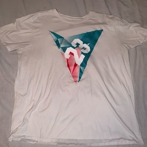 Men’s Jordan 23 size XL T-shirt